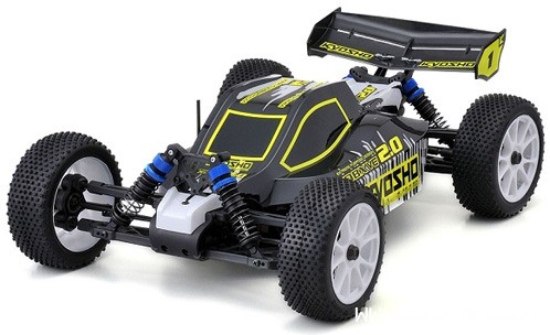 kyosho-dbx-ve-2-brushless-3 kyosho-dbx-ve-2-brushless-3