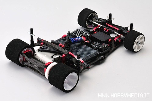 kyosho-plazma-ra-3