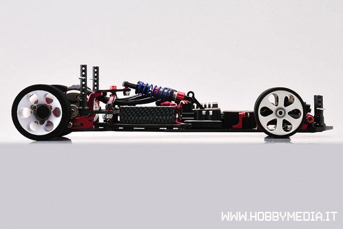kyosho-plazma-ra-4