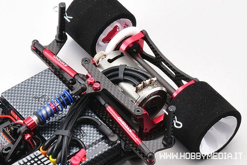 kyosho-plazma-ra-5