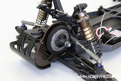 kyosho-ultima-rb5-sp2-world-championship-edition-2 kyosho-ultima-rb5-sp2-world-championship-edition-2