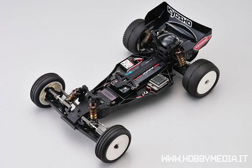 kyosho-ultima-rb5-sp2-world-championship-edition-3 kyosho-ultima-rb5-sp2-world-championship-edition-3