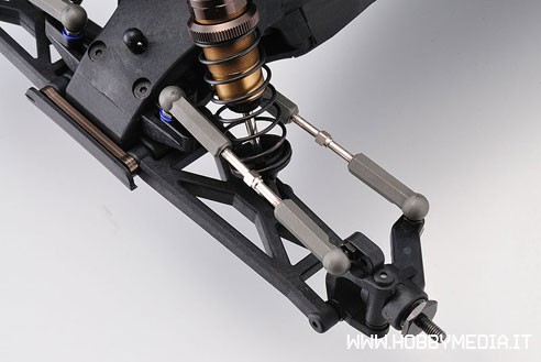 kyosho-ultima-rb5-sp2-world-championship-edition-5 kyosho-ultima-rb5-sp2-world-championship-edition-5