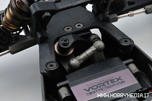 kyosho-ultima-rb5-sp2-world-championship-edition-7 kyosho-ultima-rb5-sp2-world-championship-edition-7