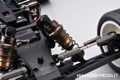 kyosho-ultima-rb5-sp2-world-championship-edition-8 kyosho-ultima-rb5-sp2-world-championship-edition-8