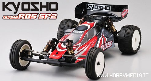 kyosho-ultima-rb5-sp2-world-championship-edition kyosho-ultima-rb5-sp2-world-championship-edition