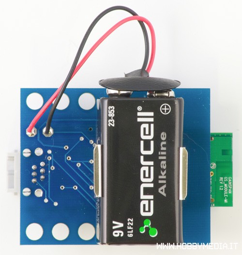 lefo-wifi-batteria lefo-wifi-batteria