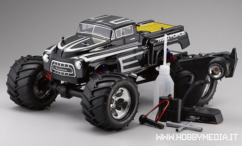 mad-force-kruiser-kt200 mad-force-kruiser-kt200