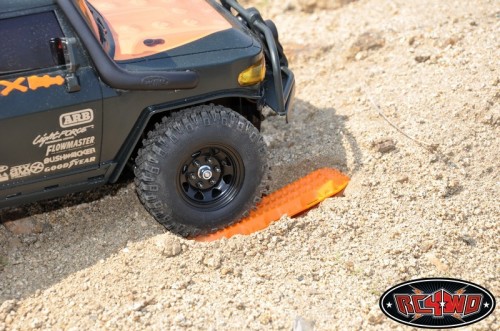 maxtrax-rc4wd