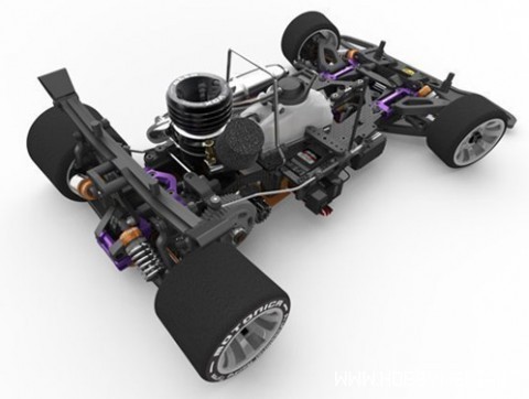 motonica-p81-rs2-2012
