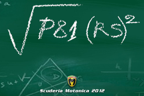 motonica-p81-rs2 motonica-p81-rs2
