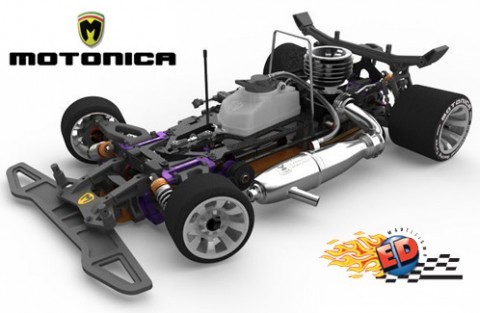 motonica-p81-rs21