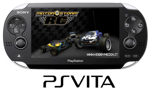motorstorm-rc-sony2