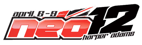 neo12logo neo12logo