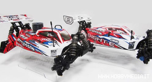 nitro-force-body-and-e-version-for-tlr-eight-20eu-2 nitro-force-body-and-e-version-for-tlr-eight-20eu-2