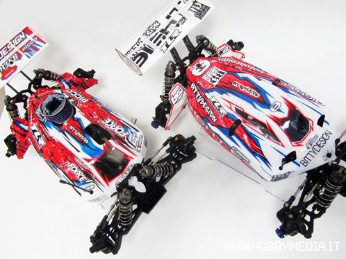 nitro-force-body-and-e-version-for-tlr-eight-20eu-3 nitro-force-body-and-e-version-for-tlr-eight-20eu-3