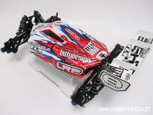 nitro-force-body-and-e-version-for-tlr-eight-20eu-4 nitro-force-body-and-e-version-for-tlr-eight-20eu-4
