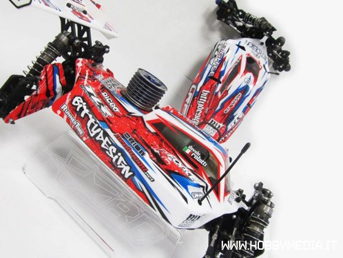 nitro-force-body-and-e-version-for-tlr-eight-20eu nitro-force-body-and-e-version-for-tlr-eight-20eu
