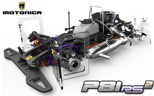 p81-rs2