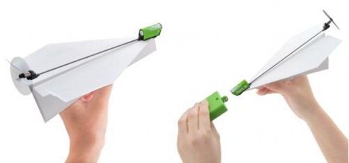 powerup-tailortoys