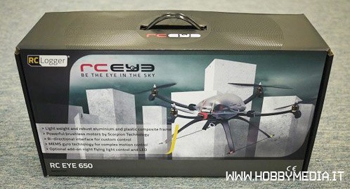 rc-eye-650-6
