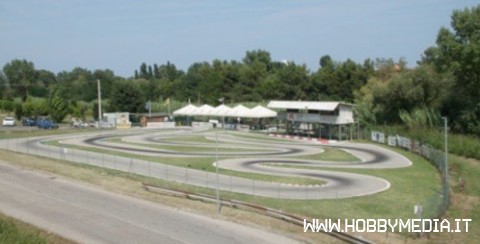 roadracericcione