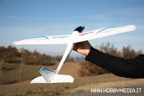 sky-surfer01 sky-surfer01