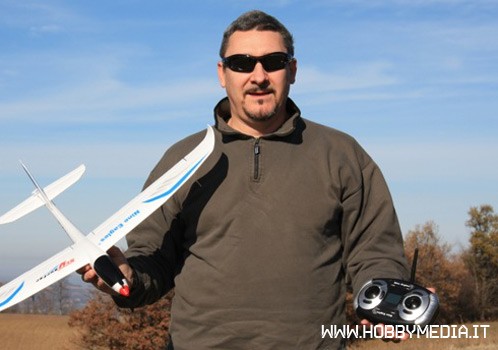 sky-surfer02 sky-surfer02