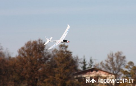 sky-surfer11 sky-surfer11