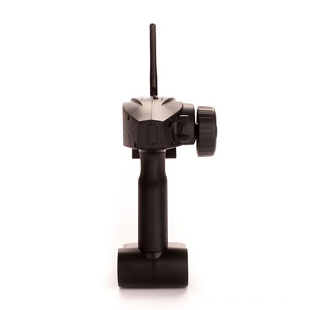 spmr2300_a2 spmr2300_a2