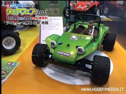 tamiya-fair-2011-b