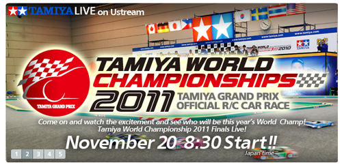 tamiya-world-championships