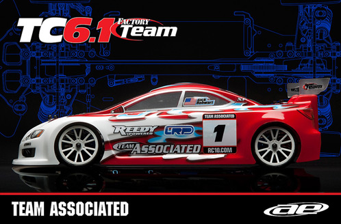 tc61_factory_team