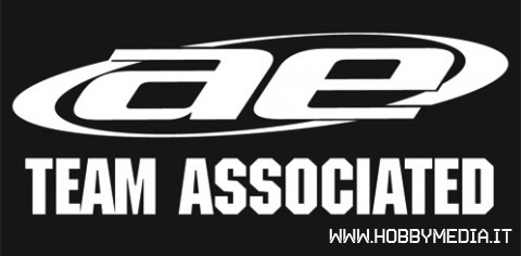 team_associated_logo_with_text