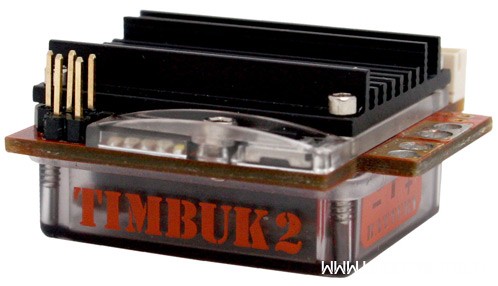 timbuk2