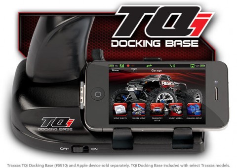 traxxas-docking-base-ipod-5309_m traxxas-docking-base-ipod-5309_m