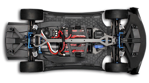traxxas-xo-1-2
