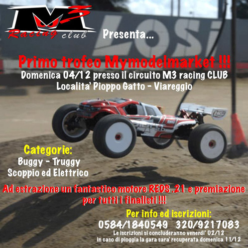 trofeo-mymodelmarket