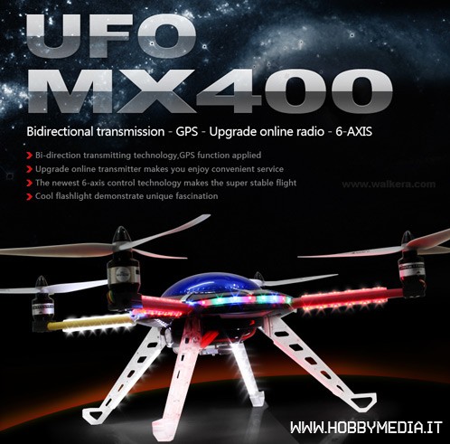 walkera-uf0-mx400_big_e