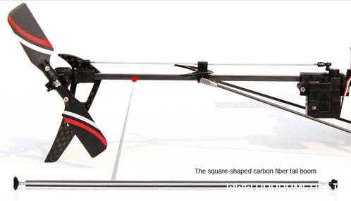 walkera-v120d02s-4