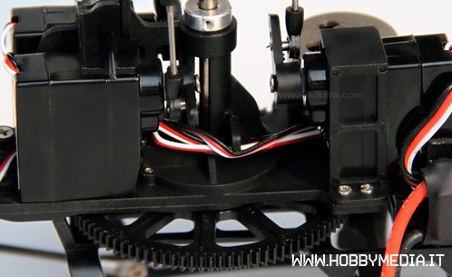 walkera-v120d02s-5