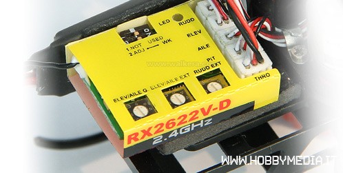 walkera-v120d02s-6