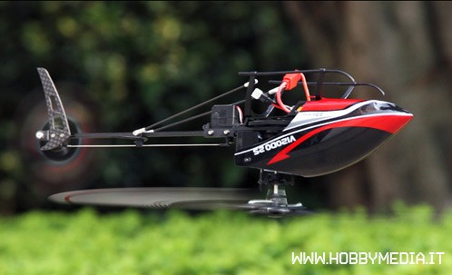 walkera-v120d02s