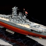 yamato-tamiya-2