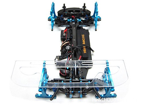 yeahracing_setup-station yeahracing_setup-station