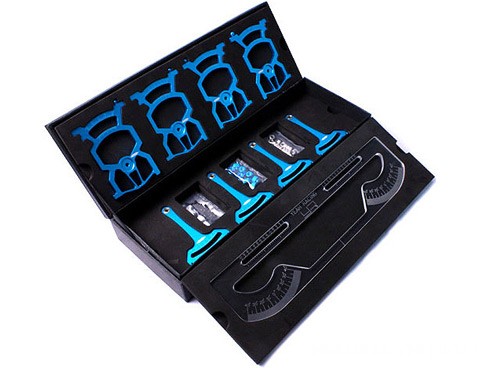 yeahracing_setup-station_2 yeahracing_setup-station_2