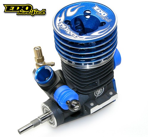 1-torque21-em-2012-1 1-torque21-em-2012-1