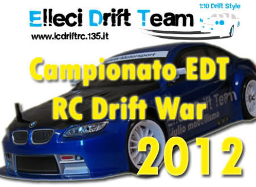 2012-drift-war