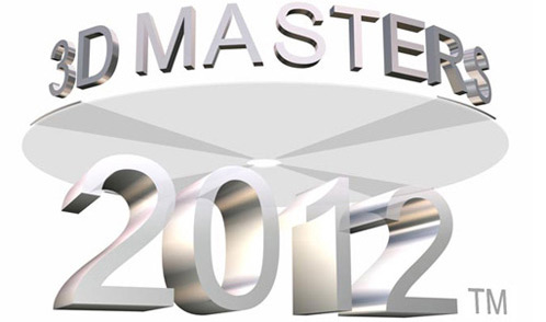 3dm2012logo-aaa 3dm2012logo-aaa