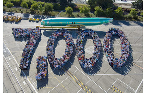 7000 7000